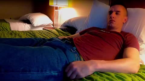 Snapshot of axl_fx chatting on 25, 2, 2025 Axl online show from 25, 2, 2025