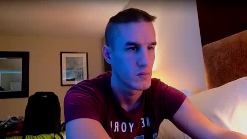 Snapshot of axl_fx chatting on 6, 3, 2025 Axl online show from 6, 3, 2025