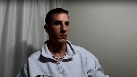 Snapshot of axl_fx chatting on 23, 9, 2025 Axl online show from 23, 9, 2025