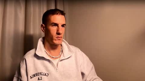 Snapshot of axl_fx chatting on 25, 9, 2025 Axl online show from 25, 9, 2025