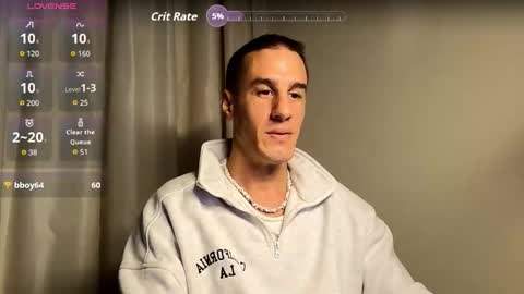 Snapshot of axl_fx chatting on 25, 9, 2025 Axl online show from 25, 9, 2025