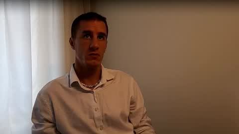 Snapshot of axl_fx chatting on 29, 9, 2025 Axl online show from 29, 9, 2025