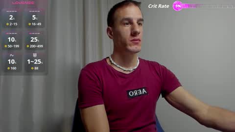 Snapshot of axl_fx chatting on 30, 9, 2025 Axl online show from 30, 9, 2025