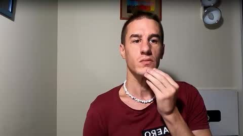 Snapshot of axl_fx chatting on 1, 10, 2025 Axl online show from 1, 10, 2025