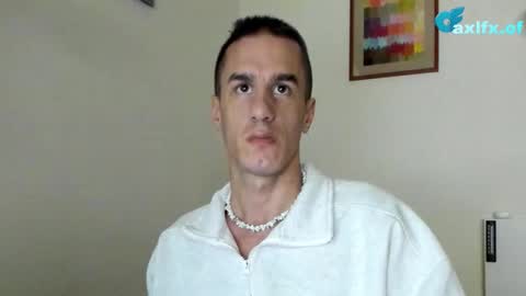 Snapshot of axl_fx chatting on 2, 11, 2025 Axl online show from 2, 11, 2025