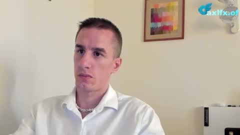 Snapshot of axl_fx chatting on 3, 11, 2025 Axl online show from 3, 11, 2025