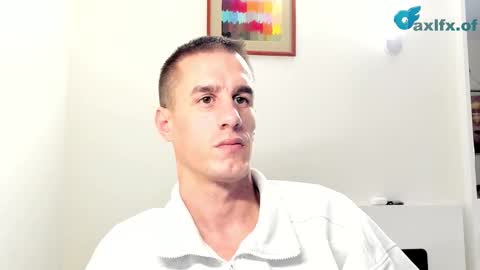 Snapshot of axl_fx chatting on 4, 11, 2025 Axl online show from 4, 11, 2025