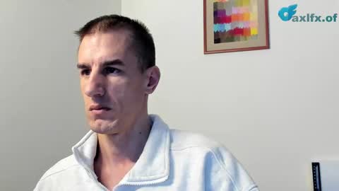 Snapshot of axl_fx chatting on 5, 11, 2025 Axl online show from 5, 11, 2025