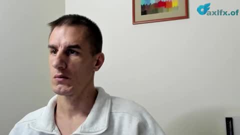 Snapshot of axl_fx chatting on 6, 11, 2025 Axl online show from 6, 11, 2025