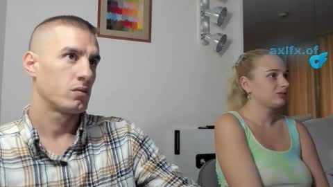 Snapshot of axl_fx chatting on 12, 11, 2025 Axl online show from 12, 11, 2025