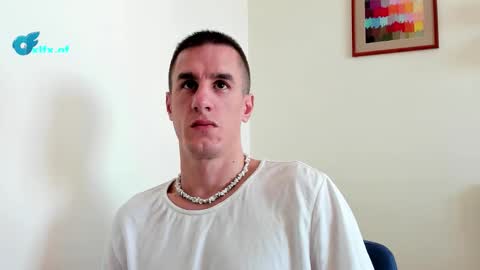 Snapshot of axl_fx chatting on 19, 11, 2025 Axl online show from 19, 11, 2025