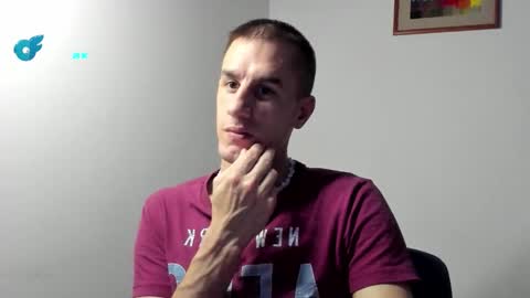 Snapshot of axl_fx chatting on 20, 11, 2025 Axl online show from 20, 11, 2025