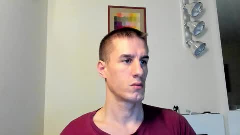 Snapshot of axl_fx chatting on 30, 11, 2025 Axl online show from 30, 11, 2025