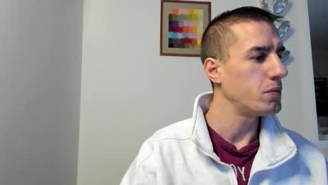 Snapshot of axl_fx chatting on 2, 12, 2025 Axl online show from 2, 12, 2025