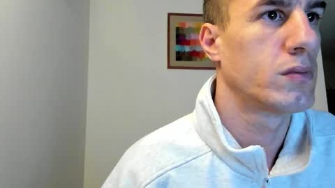 Snapshot of axl_fx chatting on 3, 12, 2025 Axl online show from 3, 12, 2025