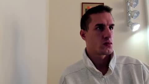 Snapshot of axl_fx chatting on 4, 12, 2025 Axl online show from 4, 12, 2025