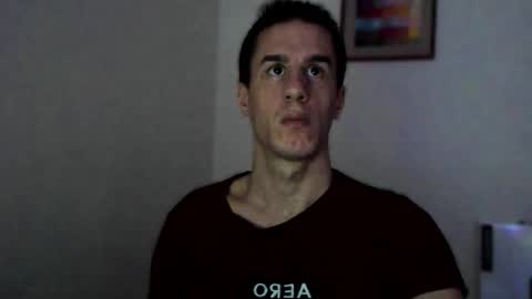 Snapshot of axl_fx chatting on 15, 12, 2025 Axl online show from 15, 12, 2025