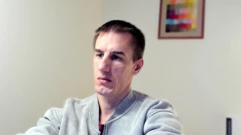 Snapshot of axl_fx chatting on 16, 12, 2025 Axl online show from 16, 12, 2025