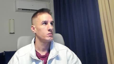 Snapshot of axl_fx chatting on 12, 1, 2026 Axl online show from 12, 1, 2026