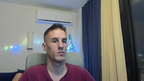 Snapshot of axl_fx chatting on 12, 1, 2026 Axl online show from 12, 1, 2026