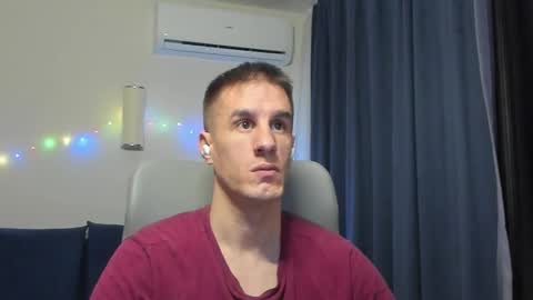 Snapshot of axl_fx chatting on 18, 1, 2026 Axl online show from 18, 1, 2026