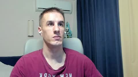 Snapshot of axl_fx chatting on 19, 1, 2026 Axl online show from 19, 1, 2026