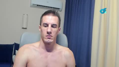 Snapshot of axl_fx chatting on 2, 2, 2026 Axl online show from 2, 2, 2026