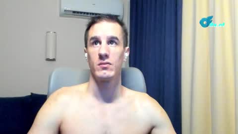 Snapshot of axl_fx chatting on 3, 2, 2026 Axl online show from 3, 2, 2026