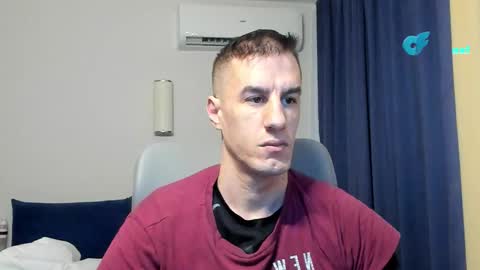 Snapshot of axl_fx chatting on 6, 2, 2026 Axl online show from 6, 2, 2026