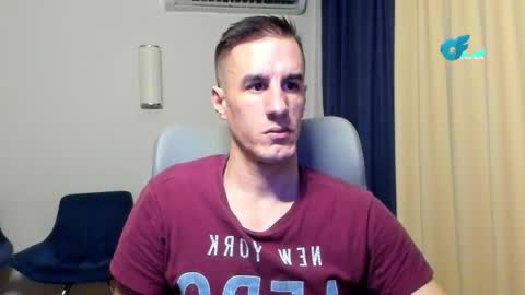 Snapshot of axl_fx chatting on 6, 2, 2026 Axl online show from 6, 2, 2026