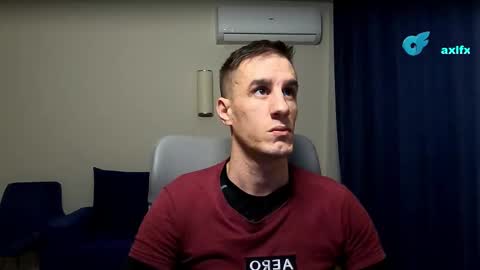 Snapshot of axl_fx chatting on 10, 2, 2026 Axl online show from 10, 2, 2026