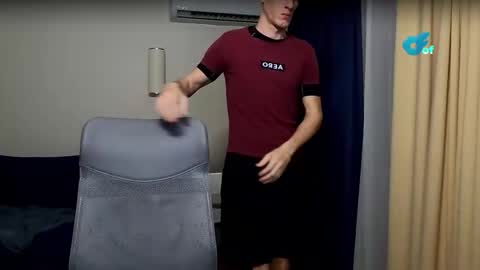 Snapshot of axl_fx chatting on 12, 2, 2026 Axl online show from 12, 2, 2026