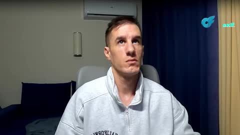 Snapshot of axl_fx chatting on 14, 2, 2026 Axl online show from 14, 2, 2026