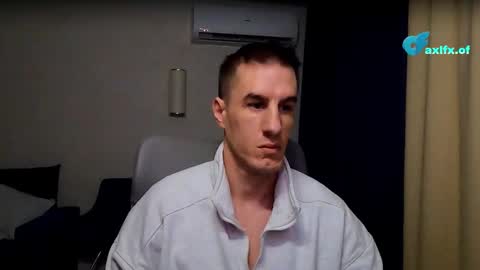 Snapshot of axl_fx chatting on 15, 2, 2026 Axl online show from 15, 2, 2026