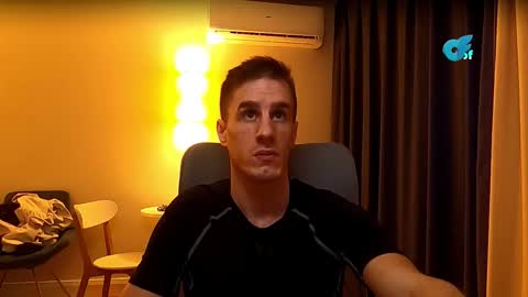 Snapshot of axl_fx chatting on 16, 2, 2026 Axl online show from 16, 2, 2026