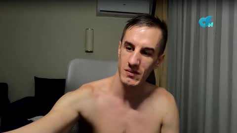 Snapshot of axl_fx chatting on 17, 2, 2026 Axl online show from 17, 2, 2026