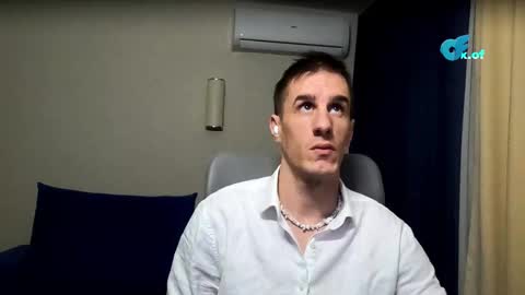 Snapshot of axl_fx chatting on 19, 2, 2026 Axl online show from 19, 2, 2026