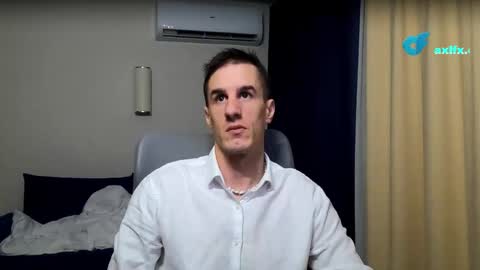 Snapshot of axl_fx chatting on 20, 2, 2026 Axl online show from 20, 2, 2026