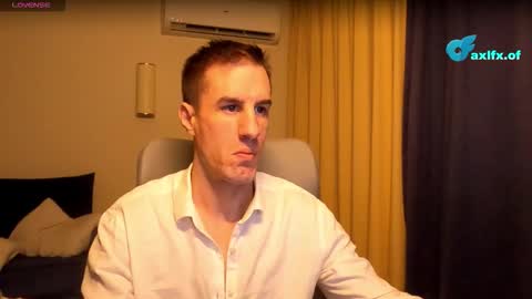 Snapshot of axl_fx chatting on 25, 2, 2026 Axl online show from 25, 2, 2026