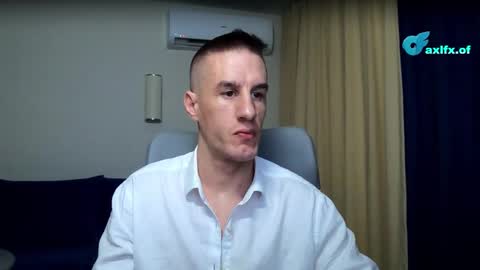 Snapshot of axl_fx chatting on 27, 2, 2026 Axl online show from 27, 2, 2026