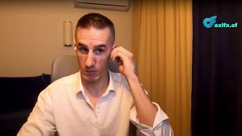 Snapshot of axl_fx chatting on 28, 2, 2026 Axl online show from 28, 2, 2026