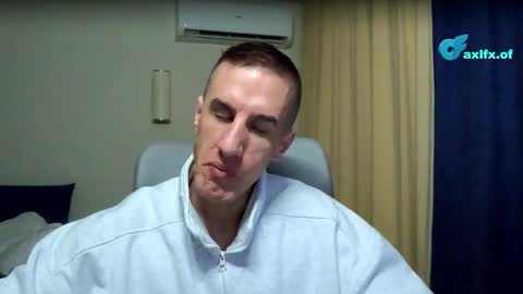 Snapshot of axl_fx chatting on 1, 3, 2026 Axl online show from 1, 3, 2026