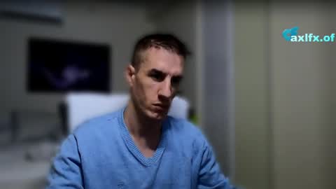 Axl online show from 31, 3, 2026