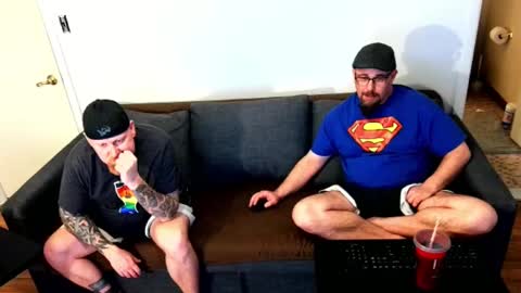 Snapshot of axledom chatting on 14, 2, 2025 Axledom online show from 14, 2, 2025