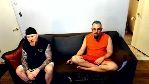 Snapshot of axledom chatting on 21, 2, 2025 Axledom online show from 21, 2, 2025