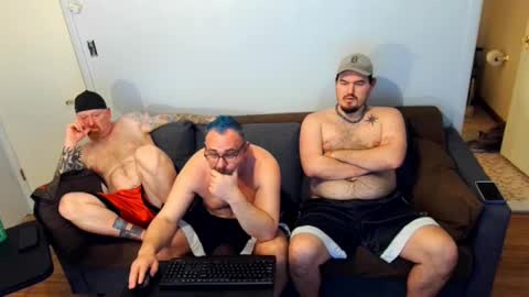 Snapshot of axledom chatting on 26, 2, 2025 Axledom online show from 26, 2, 2025