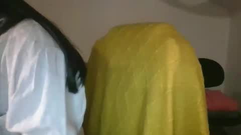 axue online show from 31, 10, 2025