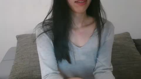 axue online show from 7, 2, 2026