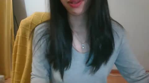 axue online show from 16, 2, 2026