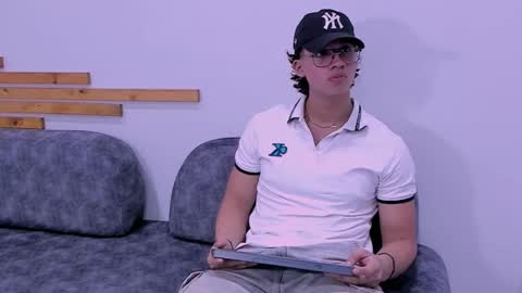 Snapshot of axxel_body chatting on 28, 3, 2026 Axxel online show from 28, 3, 2026